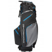 Golf Cart Bag